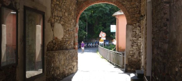 7غرفة بانتهاوس في Torriglia, Italy رقم 299790 18