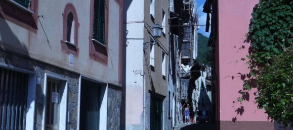 7غرفة بانتهاوس في Torriglia, Italy رقم 299790 9