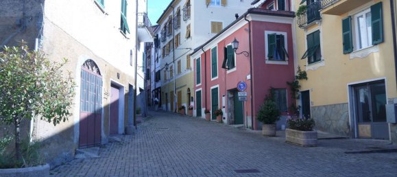 7غرفة بانتهاوس في Torriglia, Italy رقم 299790 7