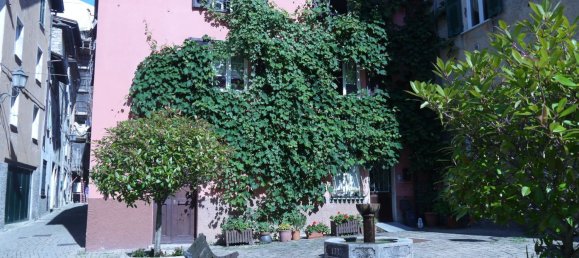 7غرفة بانتهاوس في Torriglia, Italy رقم 299790 8