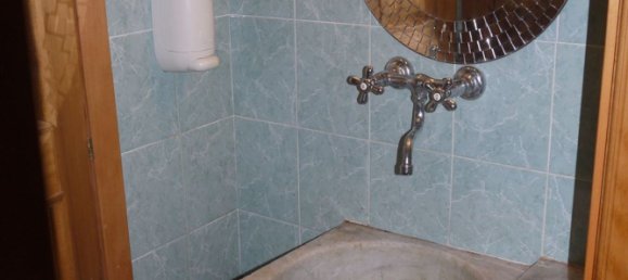 7غرفة بانتهاوس في Torriglia, Italy رقم 299790 49