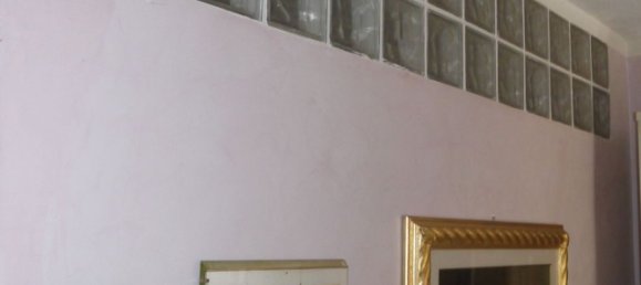 7غرفة بانتهاوس في Torriglia, Italy رقم 299790 36