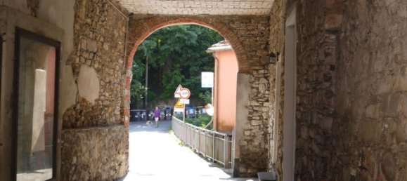 7غرفة بانتهاوس في Torriglia, Italy رقم 299790 16