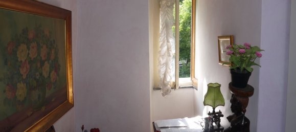 7غرفة بانتهاوس في Torriglia, Italy رقم 299790 31