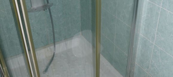 7غرفة بانتهاوس في Torriglia, Italy رقم 299790 37