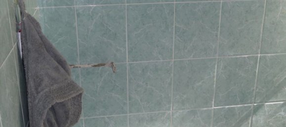 7غرفة بانتهاوس في Torriglia, Italy رقم 299790 41