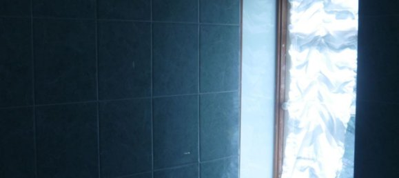 7غرفة بانتهاوس في Torriglia, Italy رقم 299790 42