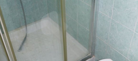 7غرفة بانتهاوس في Torriglia, Italy رقم 299790 39