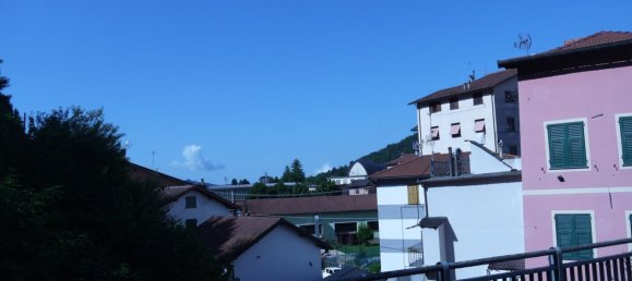 7غرفة بانتهاوس في Torriglia, Italy رقم 299790 19