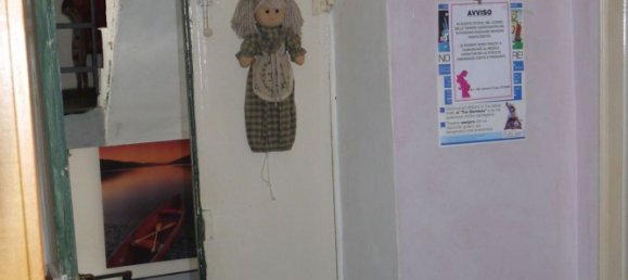 7غرفة بانتهاوس في Torriglia, Italy رقم 299790 35