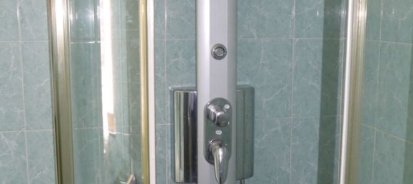 7غرفة بانتهاوس في Torriglia, Italy رقم 299790 38