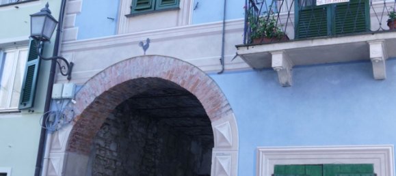 7غرفة بانتهاوس في Torriglia, Italy رقم 299790 13