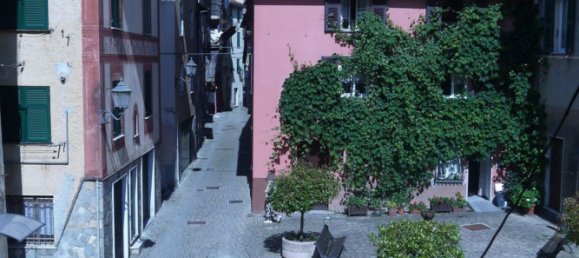 7غرفة بانتهاوس في Torriglia, Italy رقم 299790 28