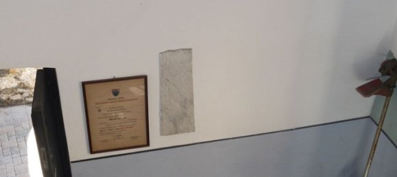 7غرفة بانتهاوس في Torriglia, Italy رقم 299790 25