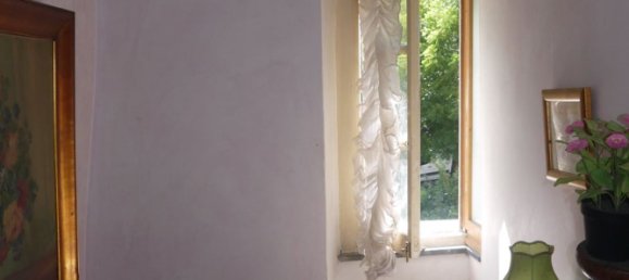 7غرفة بانتهاوس في Torriglia, Italy رقم 299790 30