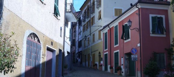 7غرفة بانتهاوس في Torriglia, Italy رقم 299790 6