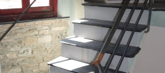 7غرفة بانتهاوس في Torriglia, Italy رقم 299790 24