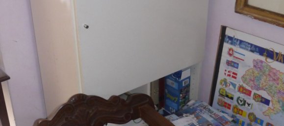 7غرفة بانتهاوس في Torriglia, Italy رقم 299790 32