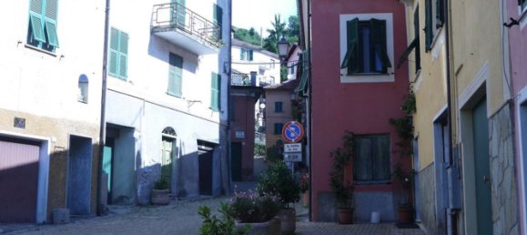 7غرفة بانتهاوس في Torriglia, Italy رقم 299790 5