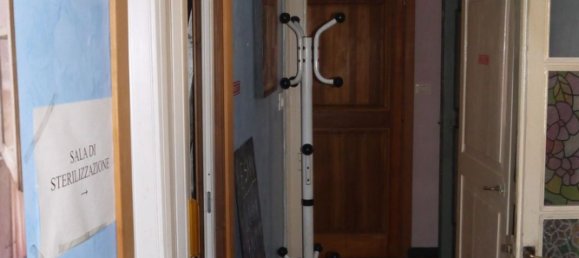 7غرفة بانتهاوس في Torriglia, Italy رقم 299790 45