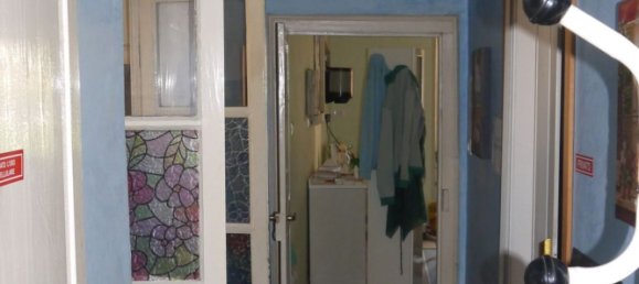 7غرفة بانتهاوس في Torriglia, Italy رقم 299790 44