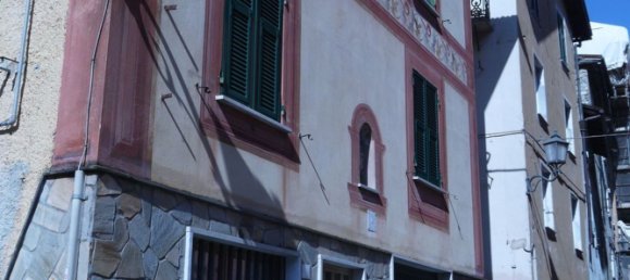 7غرفة بانتهاوس في Torriglia, Italy رقم 299790 10