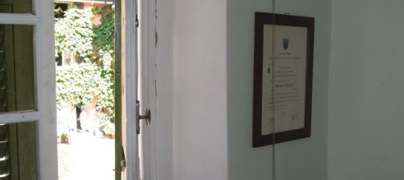 7غرفة بانتهاوس في Torriglia, Italy رقم 299790 46