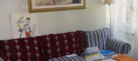 7غرفة بانتهاوس في Torriglia, Italy رقم 299790 47