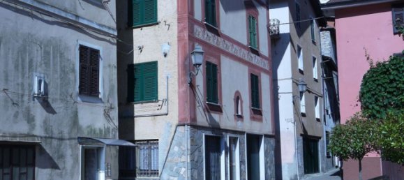 7غرفة بانتهاوس في Torriglia, Italy رقم 299790 4