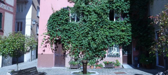 7غرفة بانتهاوس في Torriglia, Italy رقم 299790 14