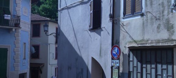 7غرفة بانتهاوس في Torriglia, Italy رقم 299790 12