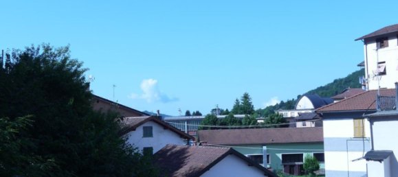 7غرفة بانتهاوس في Torriglia, Italy رقم 299790 17