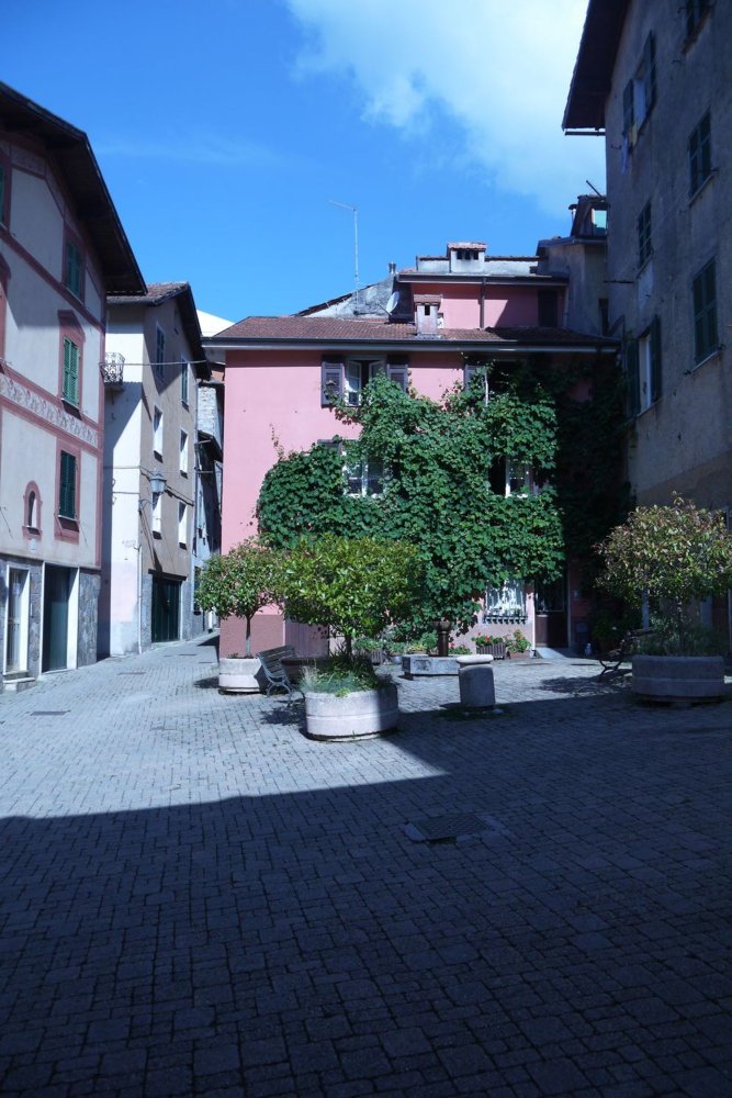 7غرفة بانتهاوس في Torriglia, Italy رقم 299790