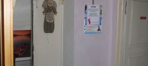 7غرفة بانتهاوس في Torriglia, Italy رقم 299790 34