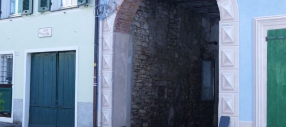 7غرفة بانتهاوس في Torriglia, Italy رقم 299790 15