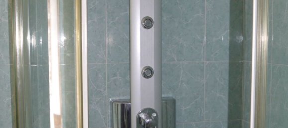 7غرفة بانتهاوس في Torriglia, Italy رقم 299790 40