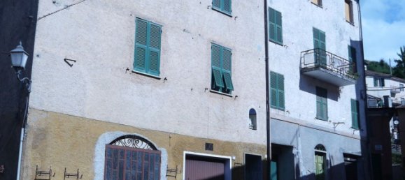 7غرفة بانتهاوس في Torriglia, Italy رقم 299790 3