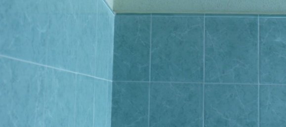 7غرفة بانتهاوس في Torriglia, Italy رقم 299790 43