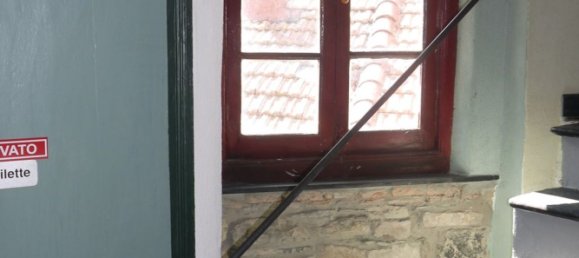 7غرفة بانتهاوس في Torriglia, Italy رقم 299790 26