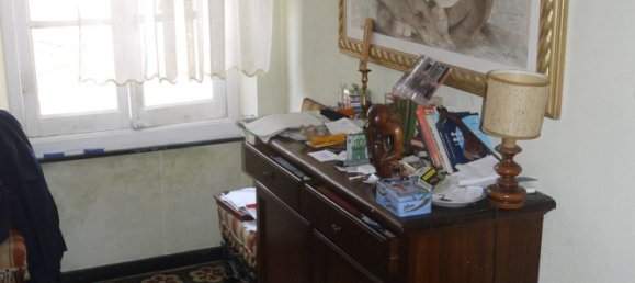 7غرفة بانتهاوس في Torriglia, Italy رقم 299790 48