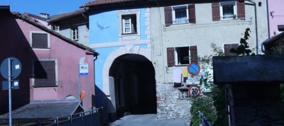 7غرفة بانتهاوس في Torriglia, Italy رقم 299790 21