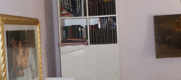 7غرفة بانتهاوس في Torriglia, Italy رقم 299790 2