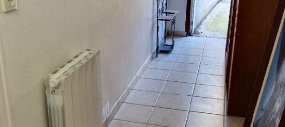 Casa de 2 dormitorios en Bossee, France No. 52981 13