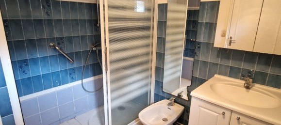 Casa de 2 dormitorios en Bossee, France No. 52981 11