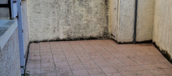 Casa de 2 dormitorios en Bossee, France No. 52981 14