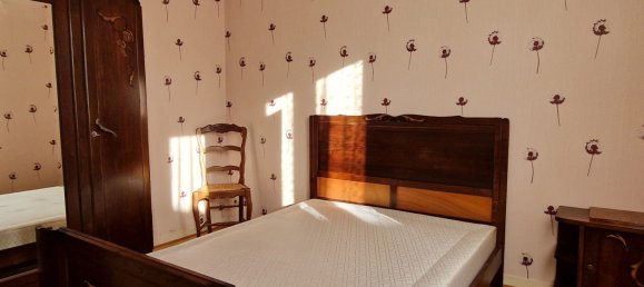 Casa de 2 dormitorios en Bossee, France No. 52981 6