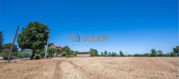 5 rooms House in Marsciano, Italy No. 271706 36