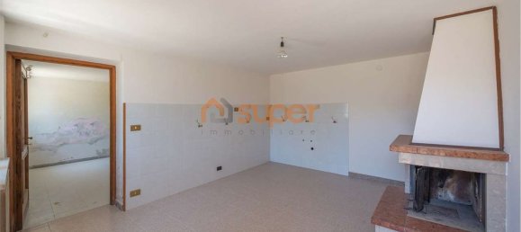 5 rooms House in Marsciano, Italy No. 271706 11