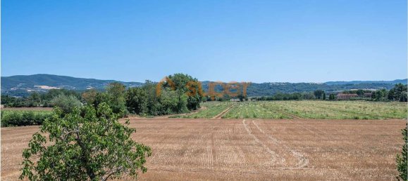 5 rooms House in Marsciano, Italy No. 271706 22