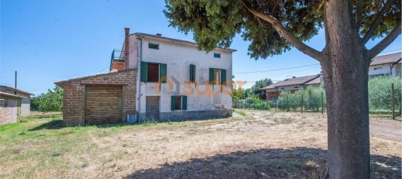 5 rooms House in Marsciano, Italy No. 271706 4